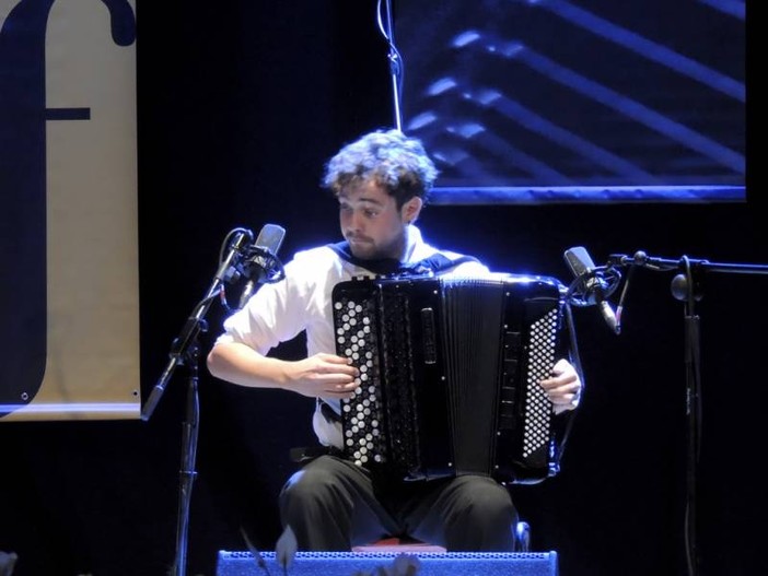 Loano: sabato sera doppio appuntamento musicale