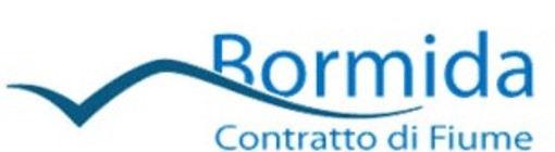 Cengio, sintesi del workshop di progettazione partecipata dell'assemblea di bacino del Bormida