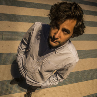 Albenga, il 17 settembre torna la "La musica che gira in centro"