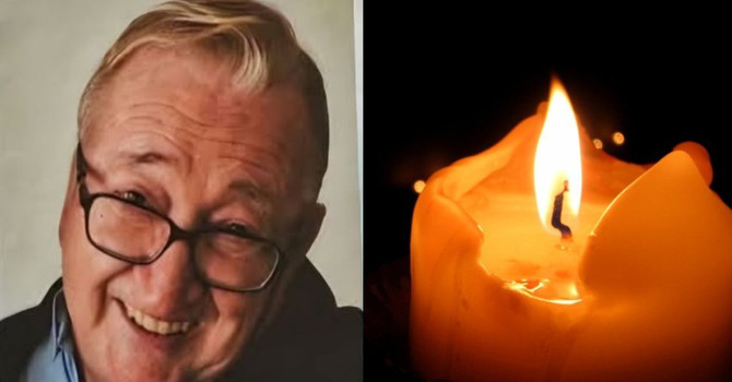 Addio a Dionisio Perelli, Loano perde un protagonista della sua storia turistica Addio a Dionisio Perelli, Loano perde un protagonista della sua storia turistica