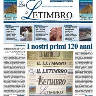 La scalata a Palazzo Sisto: stasera il dibattito fra i candidati sindaco di Savona