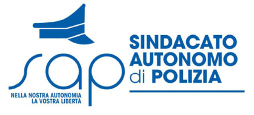 Mancato rinnovo dei contratti, Sap Savona scrive al Ministro Madia: "Festeggiamo un anno di illegittimità" Mancato rinnovo dei contratti, Sap Savona scrive al Ministro Madia: "Festeggiamo un anno di illegittimità"