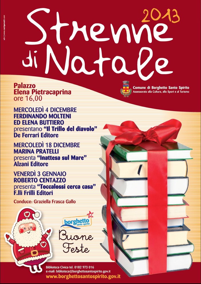 Immagine dell'iniziativa Immagine dell'iniziativa