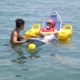 Tre eventi per il Week-end di Loano