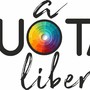"A Ruota Libera" ad Albenga: biciclette, inclusione e turismo lento lungo le vallate della Riviera