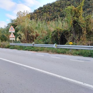 Tragedia di Albisola, fissato il rito funebre islamico per Akram Shaban: ne "Il giardino di Viola" la commemorazione laica Tragedia di Albisola, fissato il rito funebre islamico per Akram Shaban: ne "Il giardino di Viola" la commemorazione laica