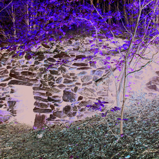 Loano aderisce a "Sentiero Liguria"