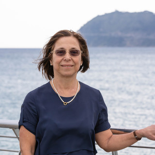 Comunali Alassio, la lista civica 'Zavaroni sindaco' incontra la frazione di Moglio