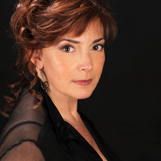 Noli, sabato va in scena il terzo "Gran Galà della Lirica e della Danza" Noli, sabato va in scena il terzo "Gran Galà della Lirica e della Danza"