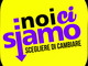 Nasce in Val Bormida l'associazione culturale "Noi ci siamo"