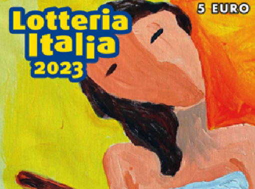 Lotteria Italia 2023, in Liguria venduti 163mila biglietti: aumentano le vendite nel savonese Lotteria Italia 2023, in Liguria venduti 163mila biglietti: aumentano le vendite nel savonese