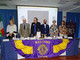 Lions Club Loano Doria, conferiti gli incarichi distrettuali per l'anno sociale 2024/2025