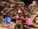 “La sourse de femmes” al Cineclub Loano “La sourse de femmes” al Cineclub Loano