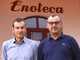 La cantina Terre del Barolo chiude il 2020 con fatturato in crescita (+4%) e rilancia sui progetti per un futuro sempre più sostenibile La cantina Terre del Barolo chiude il 2020 con fatturato in crescita (+4%) e rilancia sui progetti per un futuro sempre più sostenibile