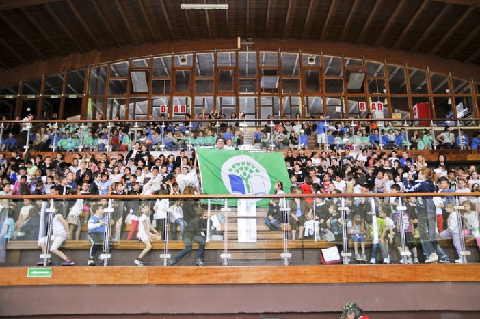 Immagine dell' iniziativa