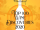 Barolo Undicicomuni 2016 ArnaldoRivera: quando il vino racconta una storia Barolo Undicicomuni 2016 ArnaldoRivera: quando il vino racconta una storia
