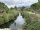 Garlenda: affidati i lavori per l'argine sul torrente Lerrone