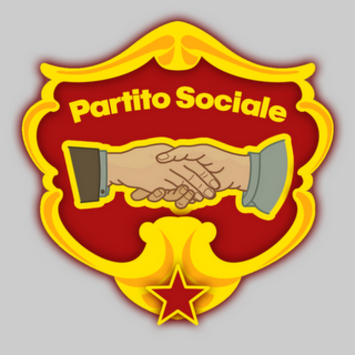 Savona: Rifondazione Comunista promuove il "Partito sociale" Savona: Rifondazione Comunista promuove il "Partito sociale"