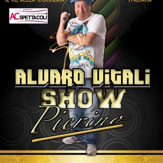 A Loano torna “Il trash ch’eravamo!”