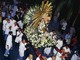 Loano: sabato si celebra la Festa del Santissimo Nome di Maria