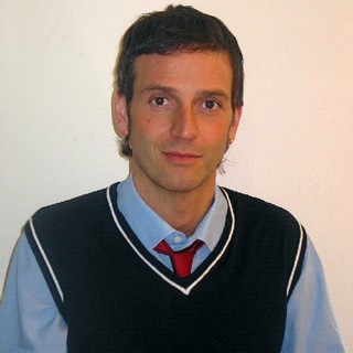 Primarie PD: la soddisfazione di Barra a Sinistra