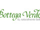 Savona: il negozio Bottega Verde cerca addette alla vendita