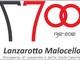 A Roma il 6 aprile presentazione:&quot;Lanzarotto Malocello, dall’Italia alle Canarie&quot;