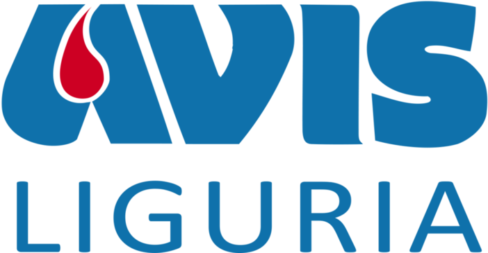 Avis, pubblicato il bando nazionale per la selezione di Volontari da impiegare in progetti di Servizio Civile Universale