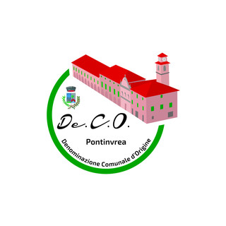 Pontinvrea attiva il DE.C.O per le "Gallettine", "la formaggetta di Maria" e la salsiccia Pontinvrea attiva il DE.C.O per le "Gallettine", "la formaggetta di Maria" e la salsiccia