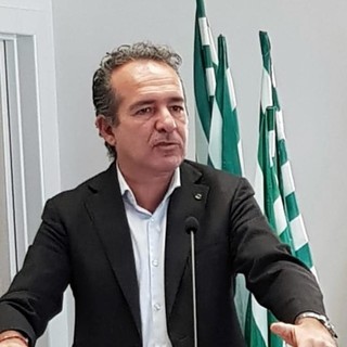 Donne, contratti precari +18,5%. Maestripieri (Cisl Liguria): "Uscire da questo meccanismo perverso è premessa per uscire dall'arretratezza sociale"