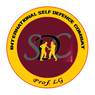 Ceriale: difesa personale SDC e Krav Maga per le Forze dell'Ordine