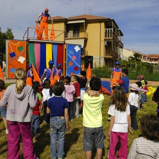 Loano, "Bottega del ricordo": domenica il secondo appuntamento