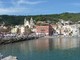 A Laigueglia il tradizionale appuntamento con la rassegna musicale “Queste Piazze Davanti al Mare” A Laigueglia il tradizionale appuntamento con la rassegna musicale “Queste Piazze Davanti al Mare”