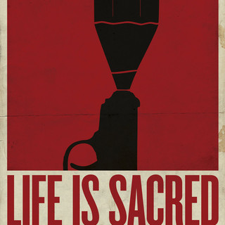 A Savona torna la rassegna "Mondovisioni"