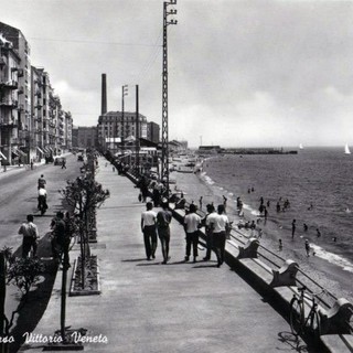 Courtesy foto gruppo facebook "Savona Scomparsa"