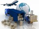 Oggi sciopero nazionale degli addetti delle cooperative della logistica: adesioni anche in Provincia di Savona Oggi sciopero nazionale degli addetti delle cooperative della logistica: adesioni anche in Provincia di Savona