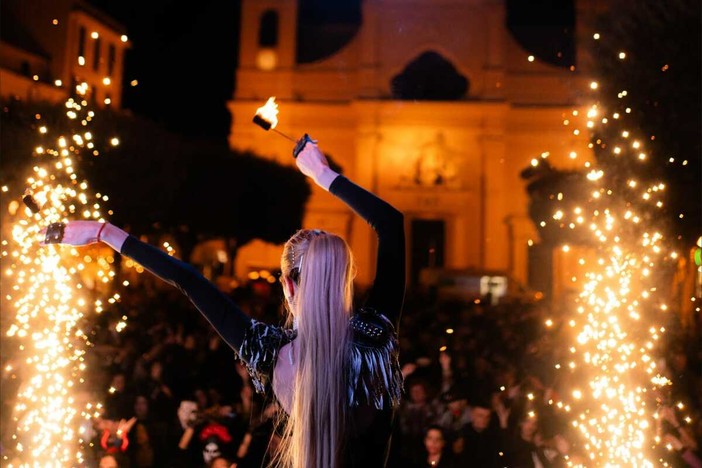 Pietra Ligure lancia “Le Grandi Notti”: tre eventi per animare e vivere la città da maggio a ottobre