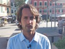 Esercizio abusivo della professione, assolto in via definitiva il sindaco Pierfederici: "Molto sollevato, ad oggi nessun consigliere di minoranza ha preso le distanze da come tutto è partito"