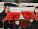 Loano, al via la terza edizione del Festival Musicale "Giovani Concertisti" Loano, al via la terza edizione del Festival Musicale "Giovani Concertisti"