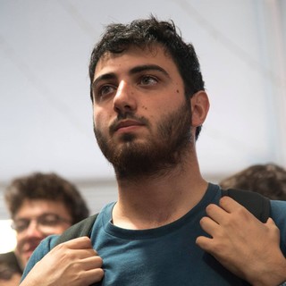 Sinistra Italiana: un'inchiesta per raccogliere testimonianze sulle condizioni di lavoro dei giovani nella nostra Provincia Sinistra Italiana: un'inchiesta per raccogliere testimonianze sulle condizioni di lavoro dei giovani nella nostra Provincia