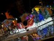 Loano, domani l'inaugurazione del mercatino Villaggio Magie di Natale