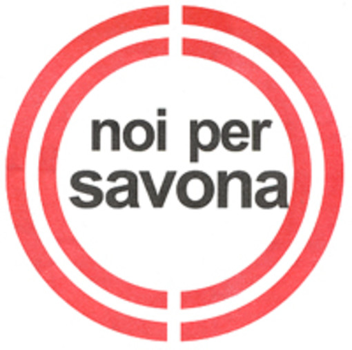 Daniela Pongiglione, candidato sindaco Lista Civica &quot;Noi per Savona&quot;: Concordiamo con la denuncia contro la centrale di Vado