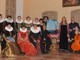 A Loano la Festa Rinascimentale