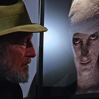 A Savona i film su Dante ideati da Paolo Peluffo e Lamberto Lambertini