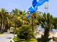 Torna a sventolare la Bandiera Blu sulle spiagge di Loano Torna a sventolare la Bandiera Blu sulle spiagge di Loano