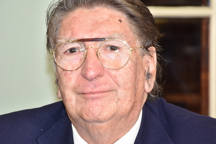 Approvati statuto e regolamento del Gruppo europeo di interesse economico EURO CIN GEIE: Enrico Lupi è il nuovo presidente Approvati statuto e regolamento del Gruppo europeo di interesse economico EURO CIN GEIE: Enrico Lupi è il nuovo presidente