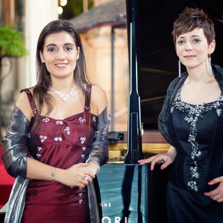 Sabato a Loano la musica protagonista con due concerti