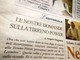 Il Letimbro scomunica il carbone. Domande dirette rivolte a amministratori e sindacati