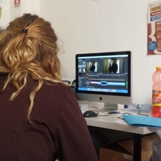 Loano, sabato al via alle iscrizioni per le Officine delle arti YEPP