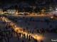 I primi eventi del 2020 a Limone Piemonte tra musica, spettacolo e animazione sulla neve